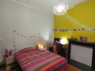 Flatsharing / 7-bedroom house · 150 m², Valenciennes, Rue Pasteur