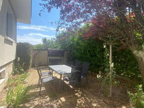 Colocation / Appartement 5 pièces de 93 m², Dijon, Rue du Chambertin / Photo 7