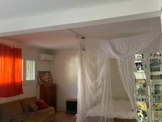 Sublet / Studio · 40 m² , Blois, Rue du Poids du Roi