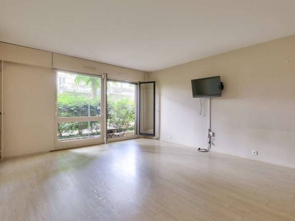 Colocation / Appartement 6 pièces de 90 m², Le Kremlin-Bicêtre, Rue Anatole France / Photo 10