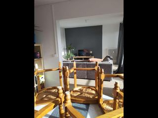 Flatsharing / 6-bedroom flat · 82 m², Angers, Boulevard Gaston Birgé