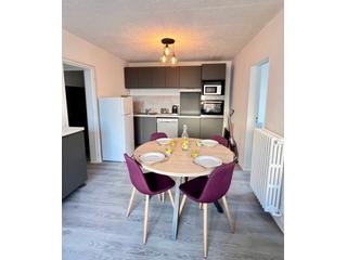 Colocation, Appartement 5 pièces, Toulouse