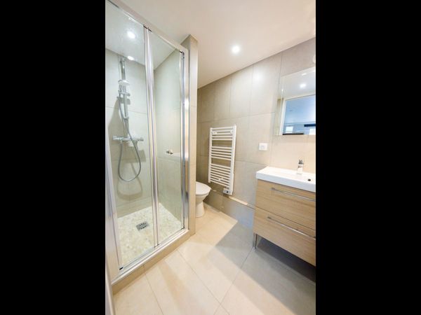 Coliving / Maison 10 pièces de 550 m², Saint-Maur-des-Fossés / Photo 2