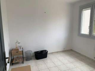 Room share / 9 rooms house · 140 m², Orsay, Avenue des Pinsons