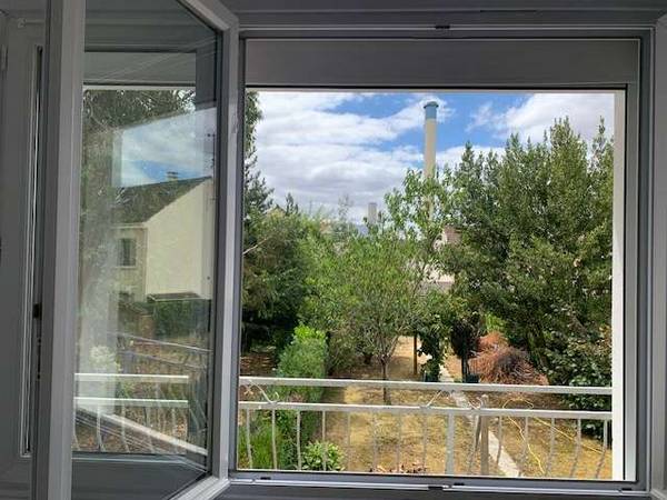 Colocation / Maison 9 pièces de 140 m², Orsay, Avenue des Pinsons / Photo 2