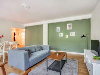 Coliving space / 5-bedroom flat · 79 m², Montpellier, Rue d'Athènes