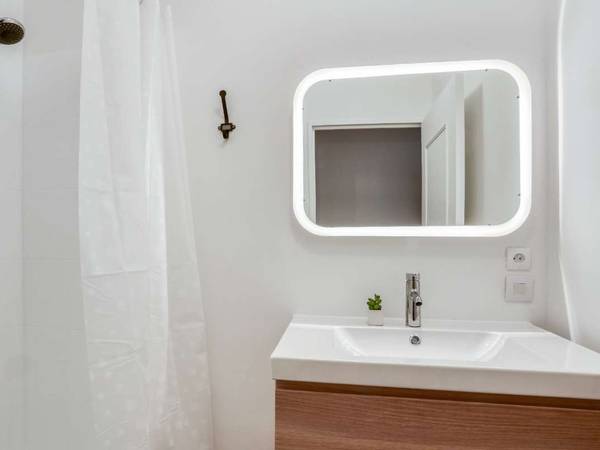 Coliving / Appartement 5 pièces de 79 m², Montpellier, Rue d'Athènes / Photo 5