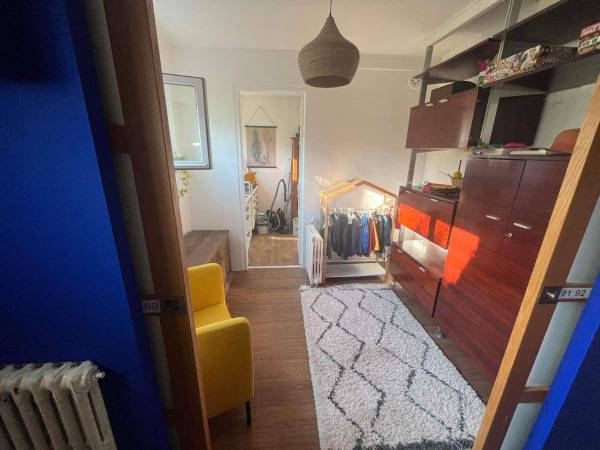 Colocation / Maison 9 pièces de 110 m², Nantes, Rue Raoul Dufy / Photo 2