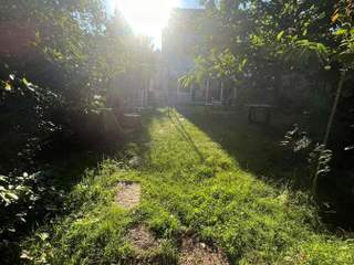 Flatsharing / 9-bedroom house · 110 m², Nantes, Rue Raoul Dufy