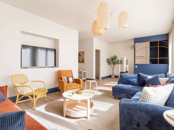 Colocation / Maison 12 pièces de 254 m², Lille, Rue d'Esquermes / Photo 2
