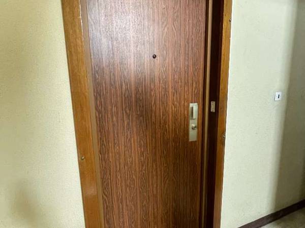 Colocation / Appartement 5 pièces de 102 m², Marseille, Boulevard Chave / Photo 18
