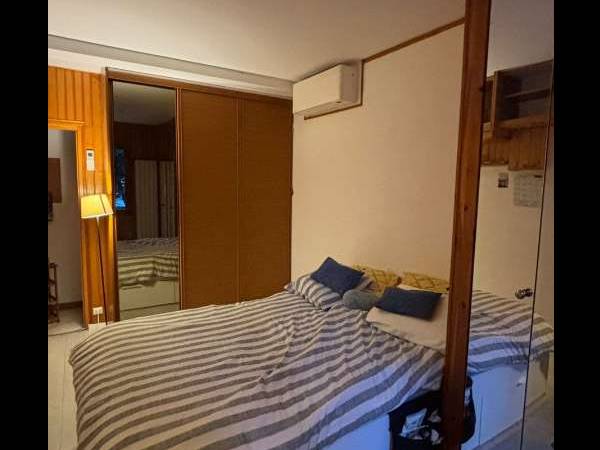 Flatsharing / 10-bedroom house · 200 m², Bagneux, Avenue Albert Petit / Photo 2