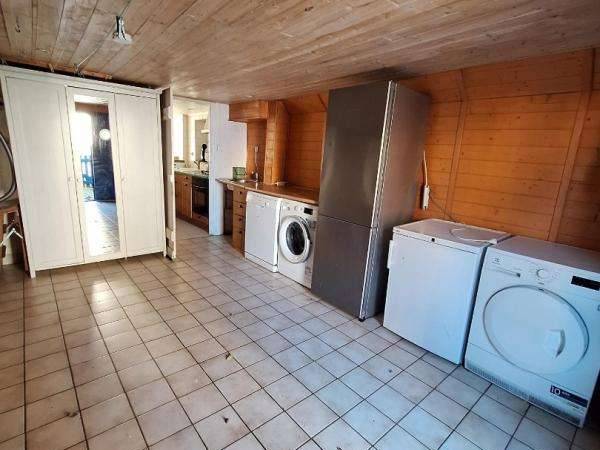 Flatsharing / 6-bedroom house · 130 m², Rennes, Rue Olivier de Serres / Photo 15