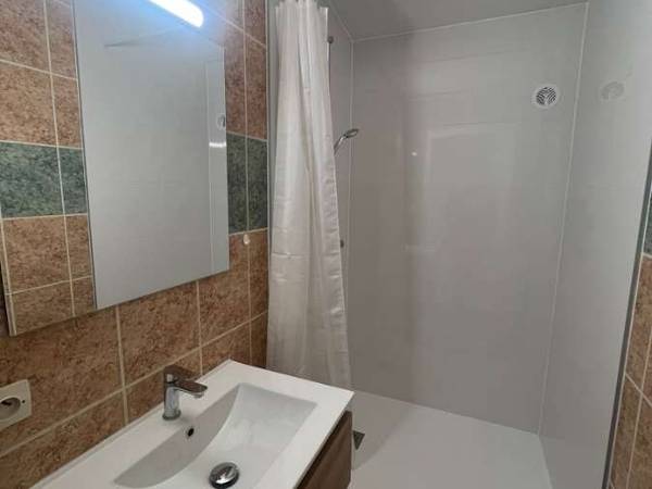 Colocation / Appartement 3 pièces de 53 m², Strasbourg, Rue Saint-Aloïse / Photo 5