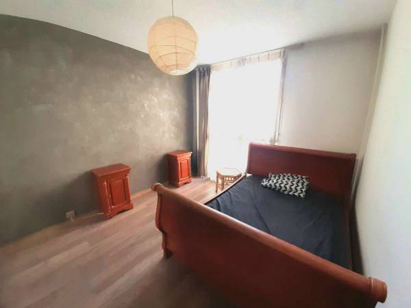 Colocation / Appartement 4 pièces de 74 m², Montpellier, Rue Calvin / Photo 8
