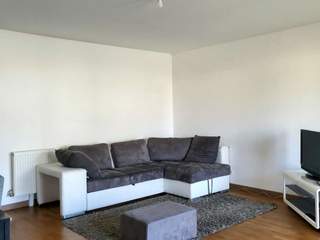 Flatsharing / 4-bedroom flat · 80 m², Nanterre, Avenue de la République