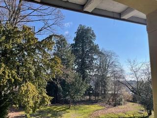 Colocation / Duplex 3 pièces de 100 m², Lausanne, Route de Berne