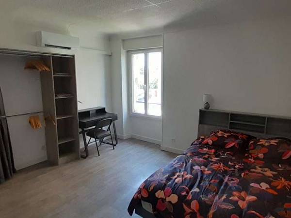 Colocation / Maison 6 pièces de 110 m², Savigny-sur-Orge, Rue Henri Dunant / Photo 26