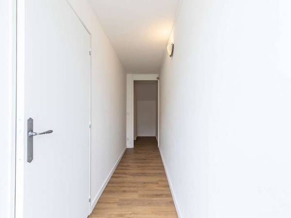 Colocation / Maison 5 pièces de 115 m², Fontenay-sous-Bois, Avenue de la République / Photo 14