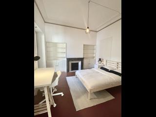 Flatsharing / 3-bedroom flat · 79 m², Béziers, Rue Jules Ferry
