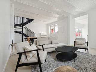 Colocation / Appartement 1 pièce de 166 m², Ivry-sur-Seine