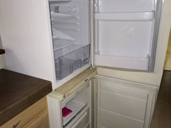 Location / Appartement 2 pièces de 43 m², Toulouse, Rue des Filatiers / Photo 10