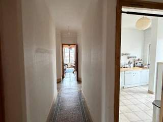 Colocation / Appartement 4 pièces de 90 m², Lyon, Rue de Saint-Cyr