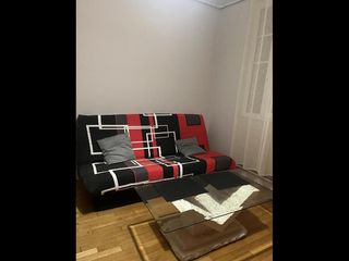 Colocation / Appartement, Dijon