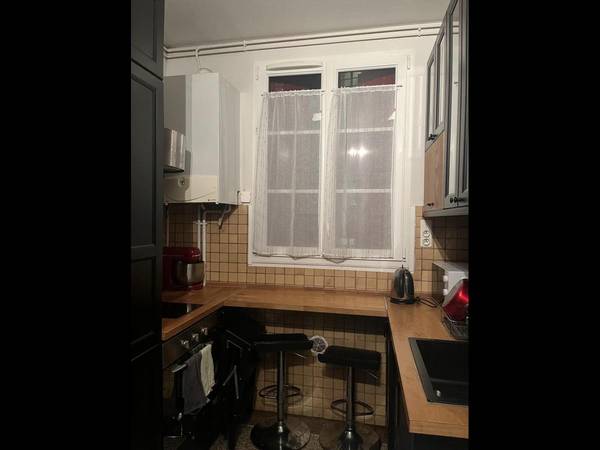 Colocation / Appartement, Dijon / Photo 2