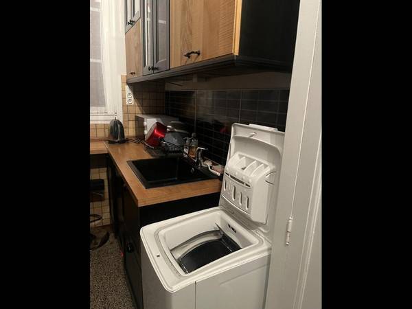 Colocation / Appartement, Dijon / Photo 4