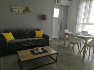 Flatsharing / 4-bedroom flat · 70 m², Perpignan, Avenue d'Amelie-Les-Bains