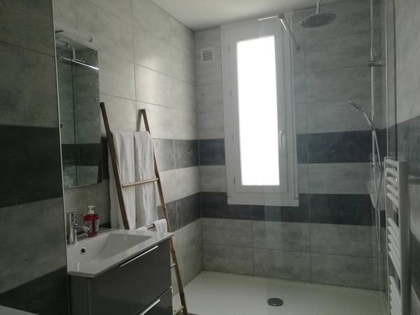 Colocation / Appartement 4 pièces de 70 m², Perpignan, Avenue d'Amelie-Les-Bains / Photo 6