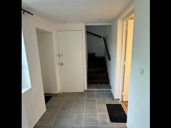 Chambre chez l'habitant / Appartement 1 pièce de 19 m², Pontoise, Rue des Carrières / Photo 5