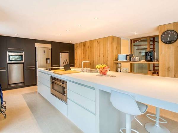 Coliving / Maison 10 pièces de 350 m², Nantes, Rue Albert Dory / Photo 2
