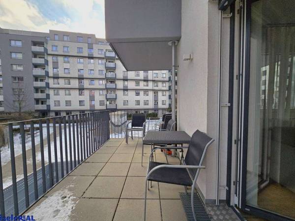 Colocation / Appartement 5 pièces de 82 m², La Courneuve / Photo 13