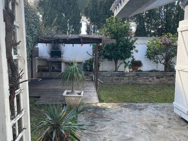 Colocation / Maison 7 pièces de 180 m², Perpignan, Rue Louis Visconti / Photo 2