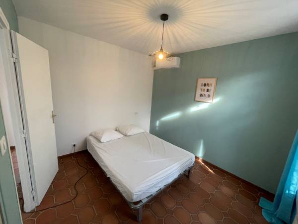Colocation / Maison 7 pièces de 180 m², Perpignan, Rue Louis Visconti / Photo 35