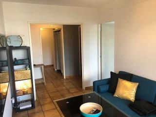 Casa partilhada / 5 rooms apartment · 78 m², Lormont, Avenue de la Libération