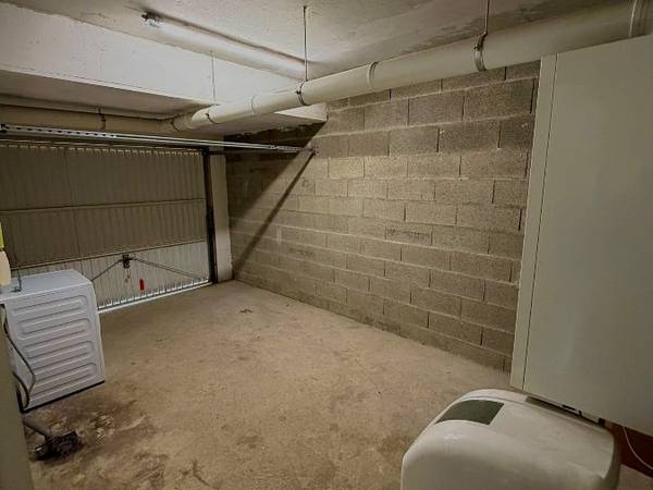 Colocation / Maison 5 pièces de 380 m², Poitiers, Rue Vergniaud / Photo 19