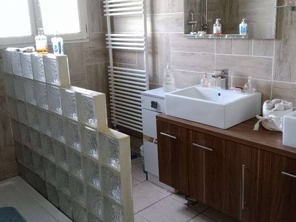 Colocation / Maison 5 pièces de 100 m², Montauban, Chemin de la Margue / Photo 2