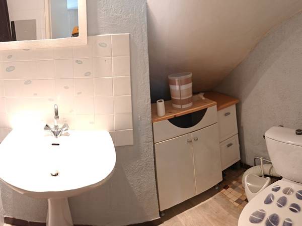 Location / Appartement, La Roche-sur-Yon / Photo 2