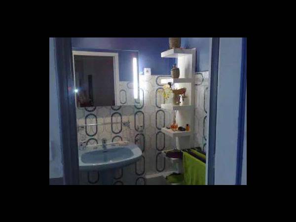 Colocation / Appartement 3 pièces de 96 m², Marseille, Square Protis / Photo 2