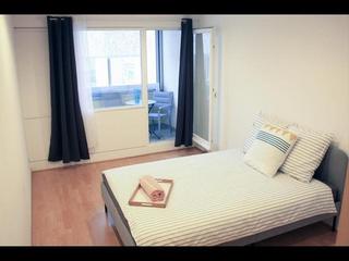 Colocation / Appartement de 81 m², Noisy-le-Grand