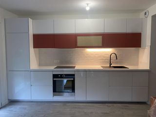 Chambre chez l'habitant / Appartement 4 pièces de 71 m², Champigny-sur-Marne, Rue des Marronniers