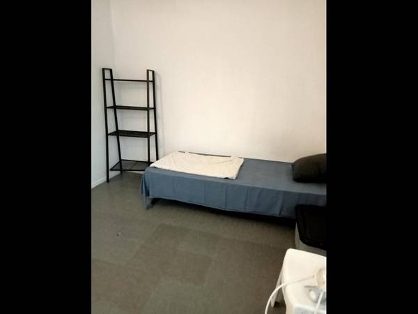 Colocation / Appartement 3 pièces de 110 m², Pantin, Rue Charles Auray / Photo 4