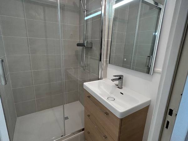 Colocation / Appartement 5 pièces de 95 m², Mérignac, Rue Richard Wagner / Photo 6