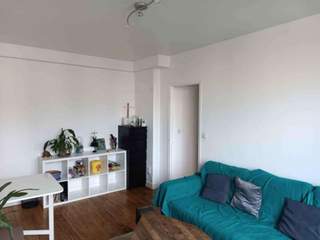 Appartement 3 pièces de 58 m²