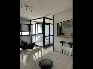 Flatsharing / Flat · 80 m², Talence