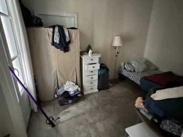 Flatsharing / 5-bedroom flat · 120 m², Montpellier, Rue de la Salle-L'Evêque / Photo 5