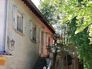 Colocation / Maison 5 pièces de 110 m², Montauban, Rue Louis Sabatier